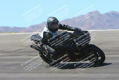 media/Apr-14-2024-SoCal Trackdays (Sun) [[70f97d3d4f]]/6-Bowl (1030am)/